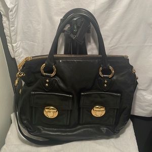 Marc Jacobs